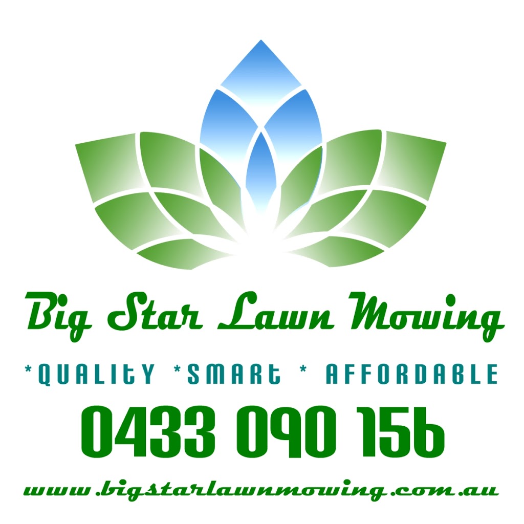 Big Star Maintenance Pty Ltd | 198 Hall Rd, Carrum Downs VIC 3201, Australia | Phone: 0433 090 156