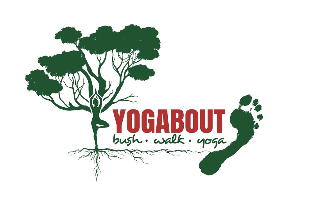 Yogabout | school | Yoga Ashram, 393 Dean-Barkstead Rd, Rocklyn VIC 3364, Australia | 0477439545 OR +61 477 439 545