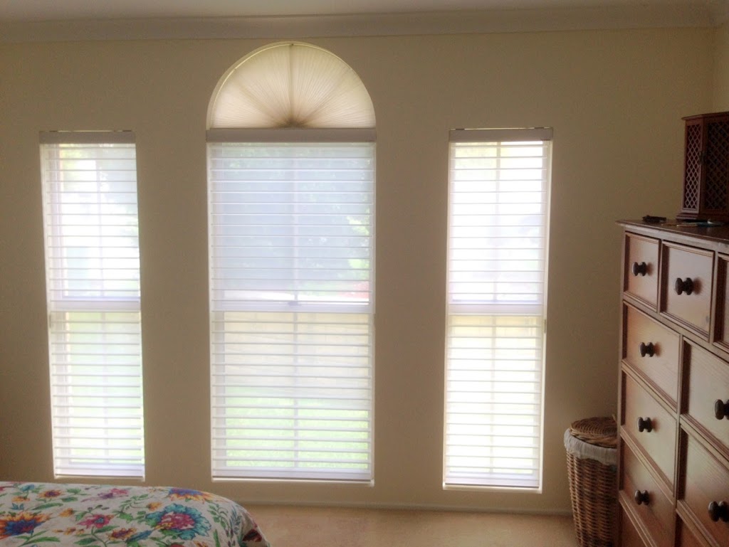 Superior Blinds & Awnings | home goods store | 27 Rondanella Dr, Kanahooka NSW 2530, Australia | 0408424394 OR +61 408 424 394