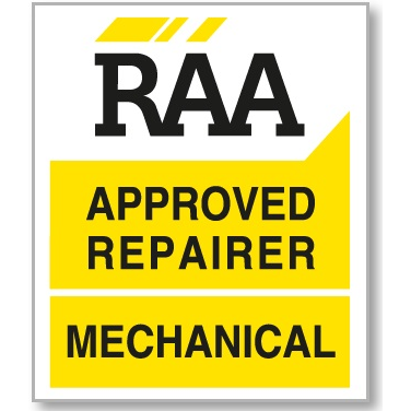 Steve Allans Mechanical | car repair | Lot 91, Old Port Wakefield Road (Opposite Virginia Irrigation), Virginia SA 5120, Australia | 0883809355 OR +61 8 8380 9355