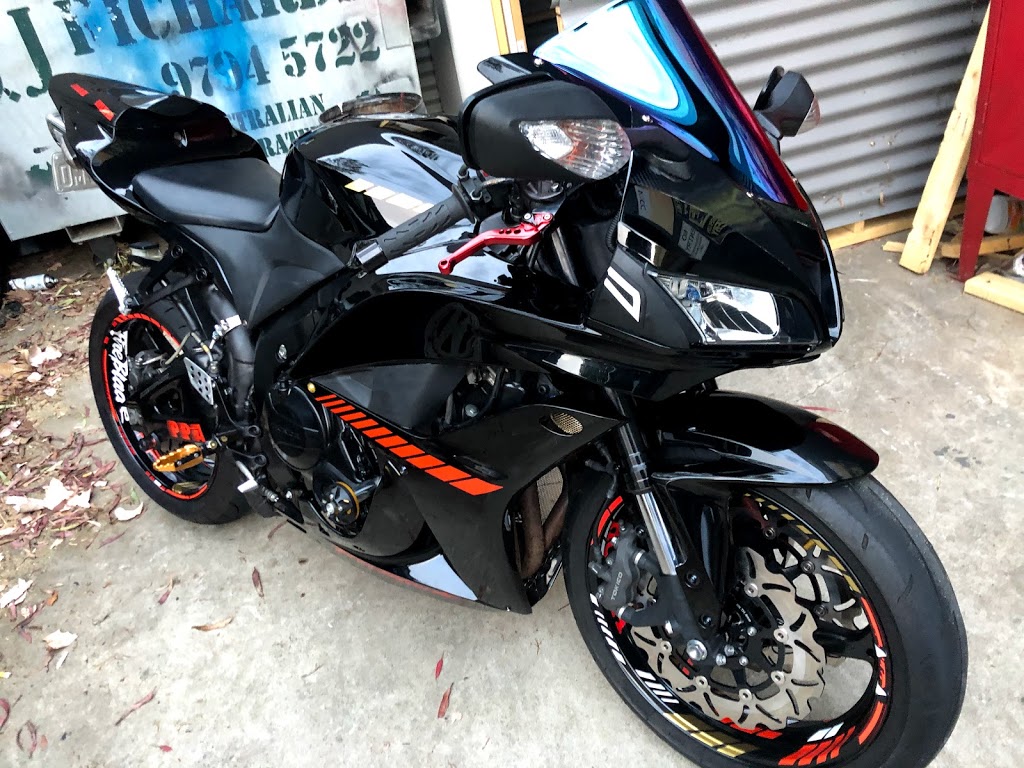 Prestige Performance Automotive and motorcycles | car repair | 2/10 Rutherford Rd, Seaford VIC 3198, Australia | 0450906465 OR +61 450 906 465