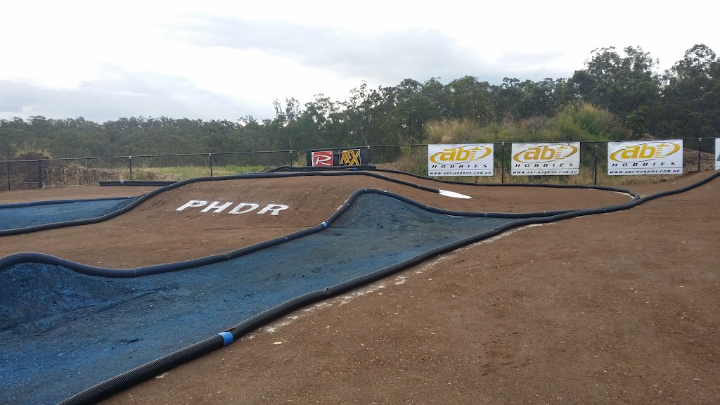 Bunya Sports Club | Cnr Jinker Track & Bunya Road, Bunya QLD 4055, Australia | Phone: (07) 3865 1522