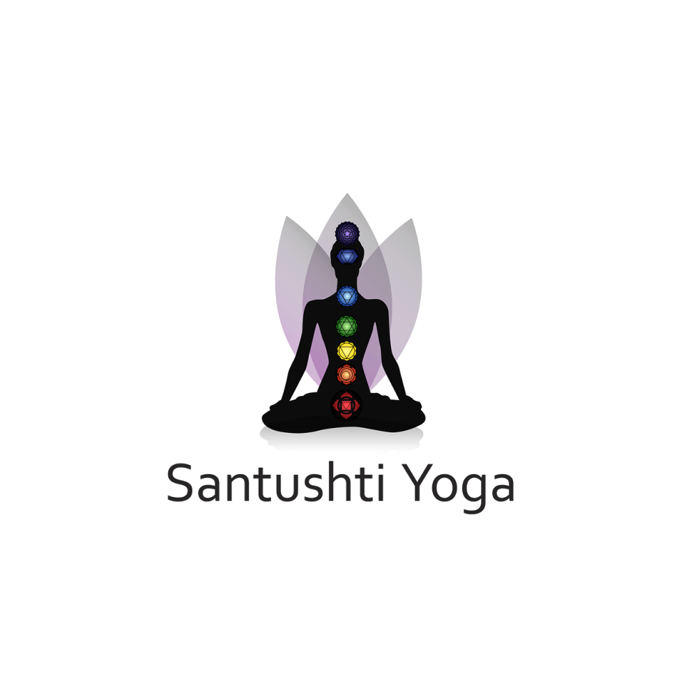 Santushti Yoga Noosa | gym | Claude Batten Drive, Noosa Heads QLD 4567, Australia | 0415813584 OR +61 415 813 584