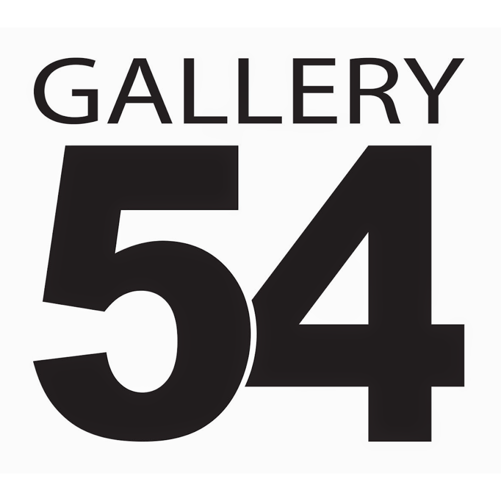 Gallery 54 | 54 Church St, Penola SA 5277, Australia | Phone: (08) 8737 2808