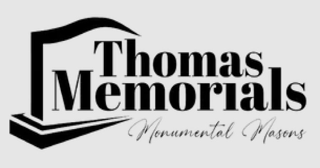 THOMAS MEMORIALS | 259 Hopkins Pnt Rd, Warrnambool VIC 3280, Australia | Phone: 0481 714 205