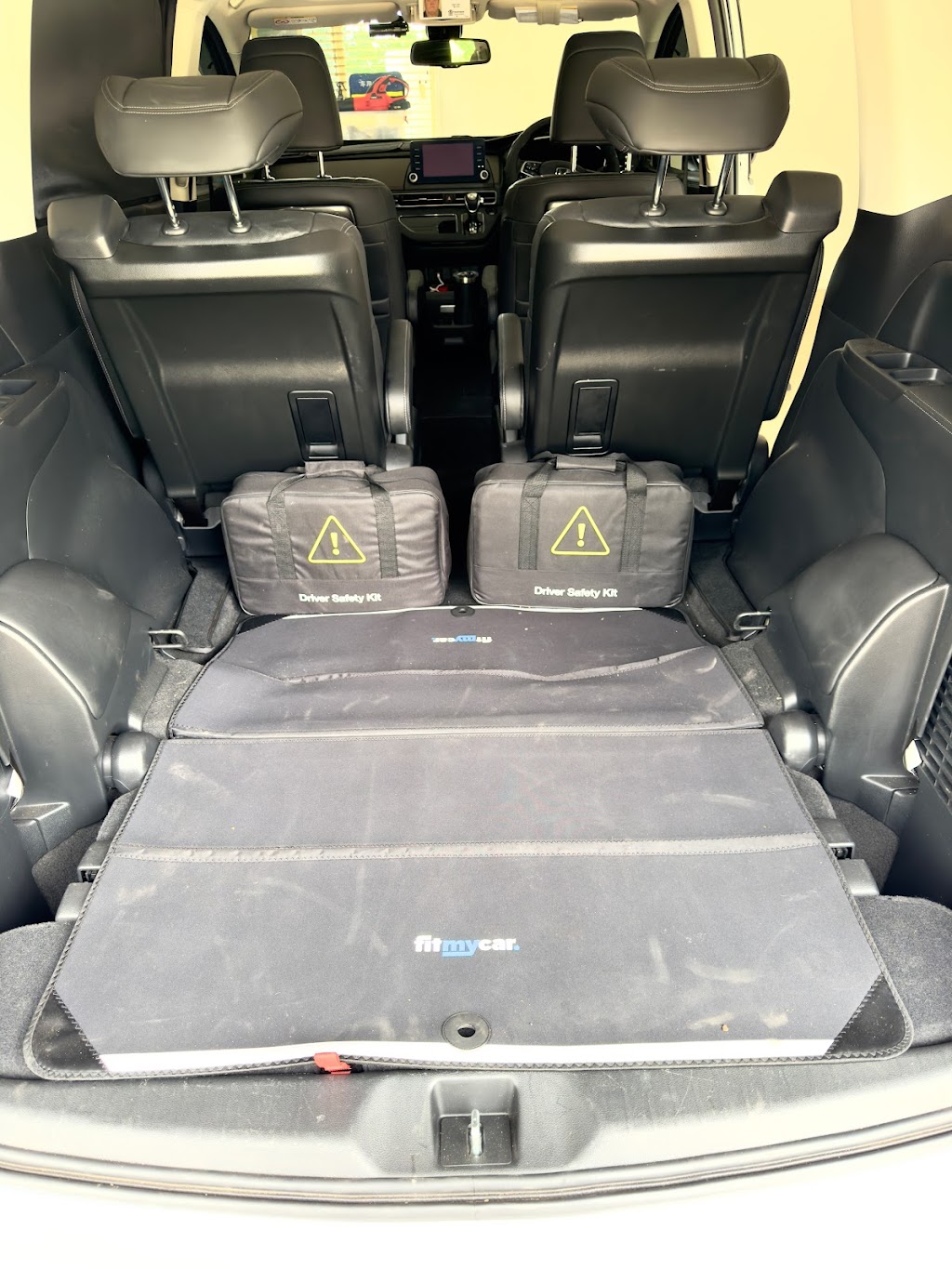 Need A Ride | 8 Turvey Ct, Moranbah QLD 4744, Australia | Phone: 0456 231 667