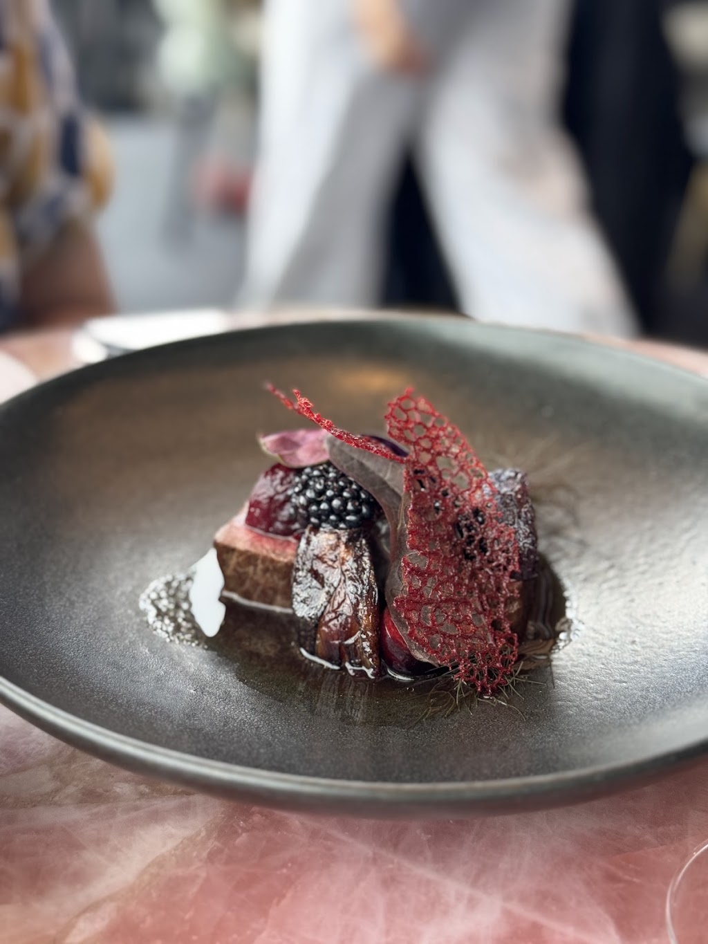 Faro Bar + Restaurant | 655 Main Rd, Berriedale TAS 7011, Australia | Phone: (03) 6277 9978 Faro Bar + Restaurant | 655 Main Rd, Berriedale TAS 7011, Australia | Phone: (03) 6277 9978