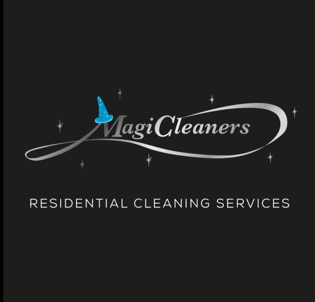 MagiCleaners |  | 2/54 Francisco Cres, Rosemeadow NSW 2560, Australia | 0415710156 OR +61 415 710 156