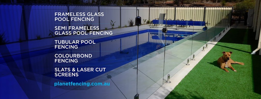 Planet Fencing | general contractor | 17A Dennis St, Quinns Rocks WA 6030, Australia | 0405205057 OR +61 405 205 057