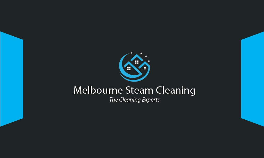 Melbourne Steam Cleaning | laundry | 1b Claret St, Doveton VIC 3177, Australia | 0481091111 OR +61 481 091 111