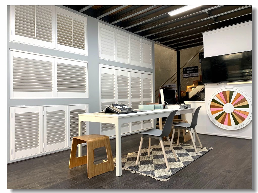 AAA Plantation Shutters Online | store | 50 Toritta Way, Truganina VIC 3029, Australia | 1300880196 OR +61 1300 880 196