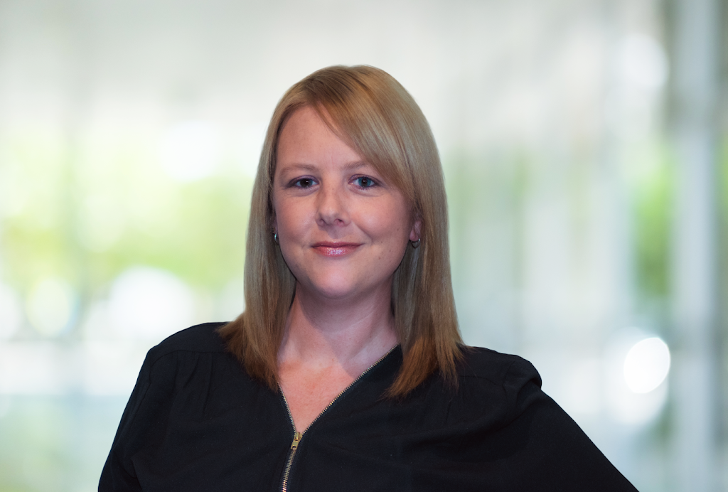 Ideal Financial Group (Parkes) - Jade Wright | Unit 3/100 Clarinda St, Parkes NSW 2870, Australia | Phone: 0456 482 225