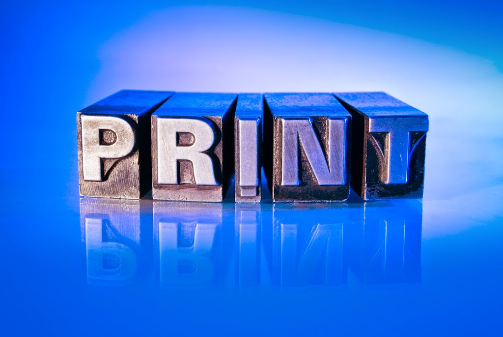 Action Printing Gold Coast | 3/143 Old Pacific Hwy, Oxenford QLD 4210, Australia | Phone: (07) 5529 9344