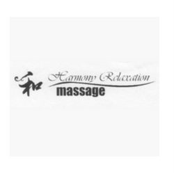 Harmony Relaxation Massage | health | 1/498 Hampton St, Hampton VIC 3188, Australia | 0395335491 OR +61 3 9533 5491