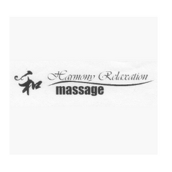 Harmony Relaxation Massage | 1/498 Hampton St, Hampton VIC 3188, Australia | Phone: (03) 9533 5491