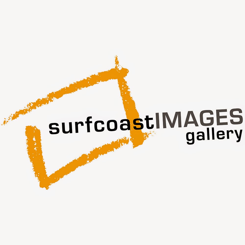 Surfcoast Images Gallery | art gallery | 184 Fischer St, Torquay VIC 3228, Australia | 0417595152 OR +61 417 595 152