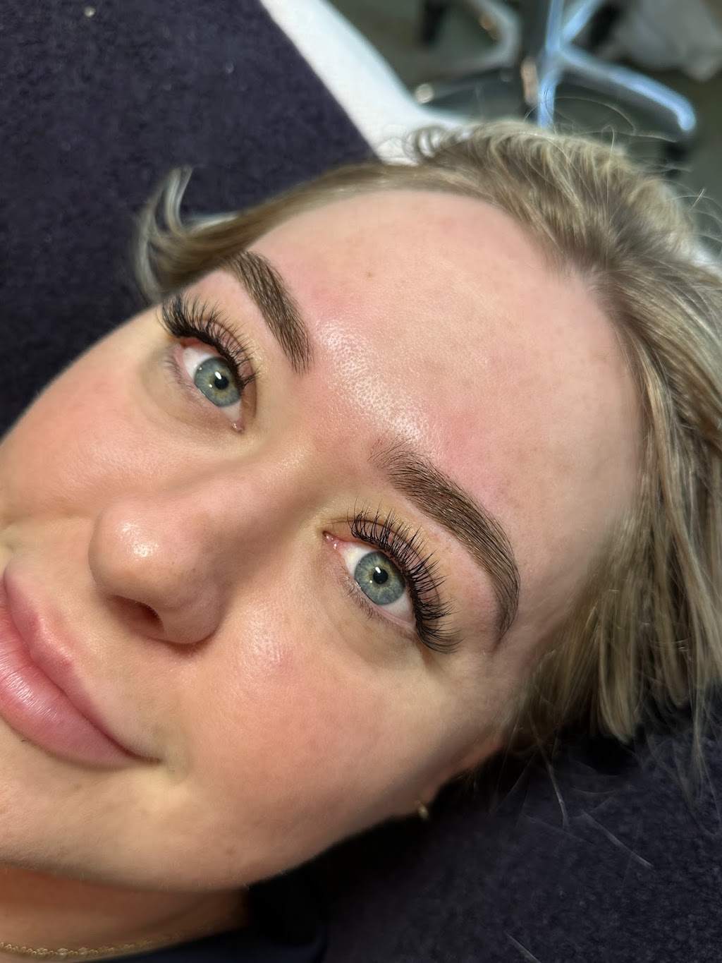 Velvet & Vine Beauty | 48 St George Rd, Great Western VIC 3374, Australia | Phone: 0402 155 094