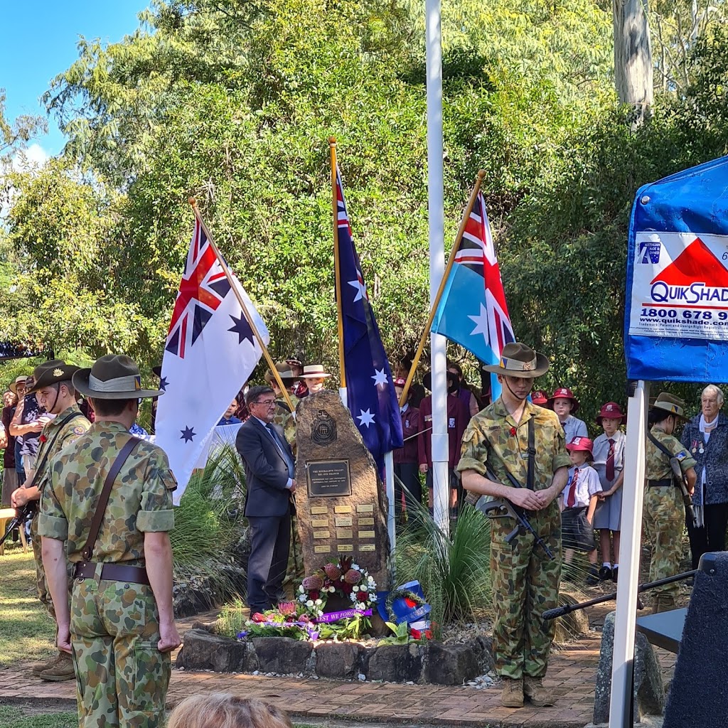 100 Army Cadet Unit Beaudesert | 271 Brisbane St, Beaudesert QLD 4285, Australia | Phone: 0455 588 558