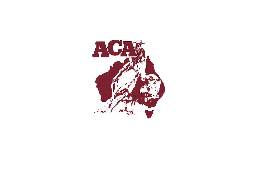 Australian Campdraft Association Inc. | 134 Northern Rd, Roma QLD 4455, Australia | Phone: (07) 4622 3110