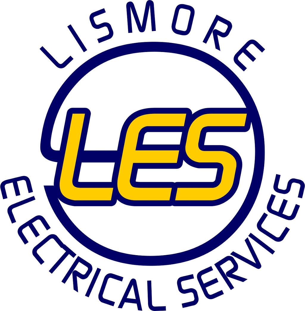 Lismore Electrical Services | electrician | Lismore NSW 2480, Australia | 0266212246 OR +61 2 6621 2246