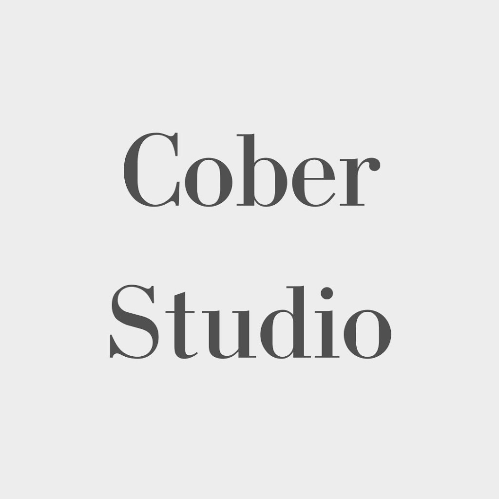 Cober Studio | furniture store | Level 4/459 Church St, Richmond VIC 3121, Australia | 0450084461 OR +61 450 084 461