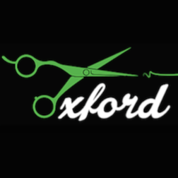 Oxford Hair Co | 65 Oxford Parade, Forest Lake QLD 4078, Australia | Phone: 0415 539 573