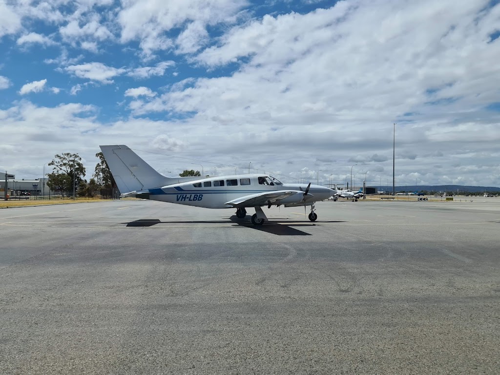 Maroomba Airlines |  | 123 Fauntleroy Ave, Perth Airport WA 6105, Australia | 0894634900 OR +61 8 9463 4900