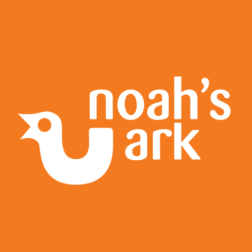 Noahs Ark - Frankston | health | Aldercourt Primary School, Silver Avenue, Frankston VIC 3201, Australia | 1800819140 OR +61 1800 819 140