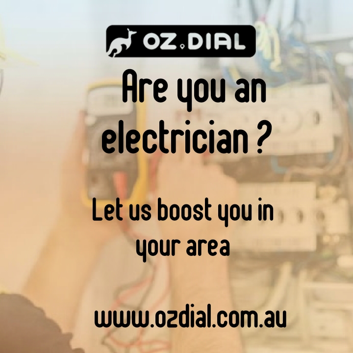 OzDial-Digital Marketing | 29 Camberwell Street Merrifield, Mickleham VIC 3064, Australia | Phone: 0452 633 248