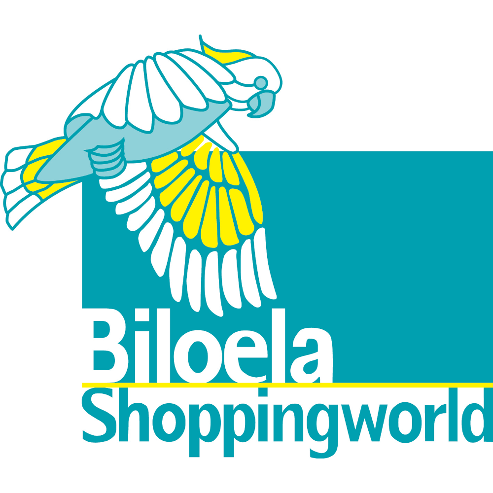 Biloela Shoppingworld | shopping mall | Gladstone Rd, Biloela QLD 4715, Australia | 0749922599 OR +61 7 4992 2599