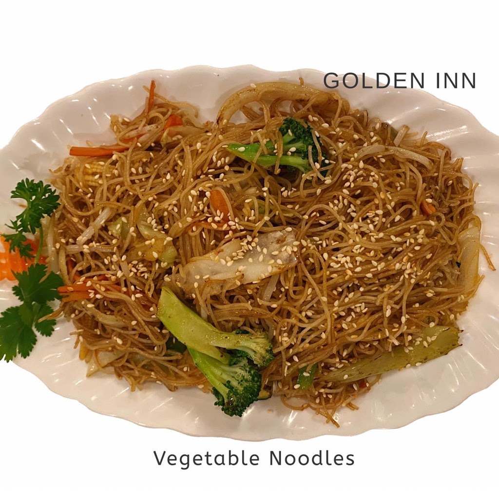 Golden Valley Chinese Takeaway | meal takeaway | Shop 1/6-24 Gates Road, Flagstone QLD 4280, Australia | 0755486886 OR +61 7 5548 6886