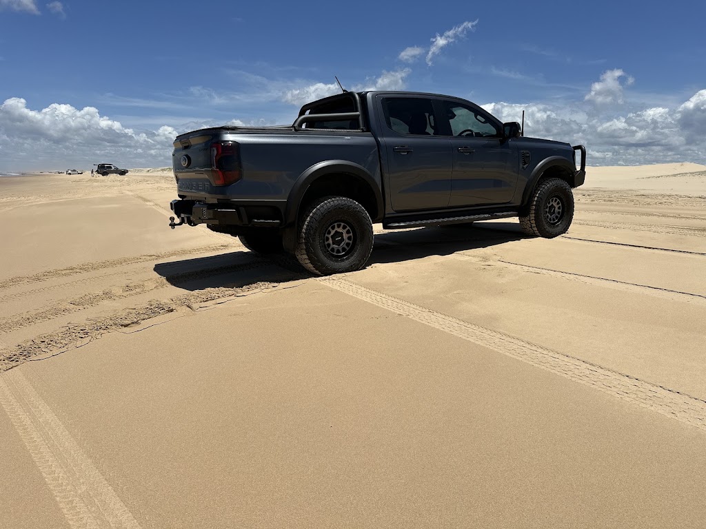 Jason Robertson Automotive Engineering Services | 41 King Albert Ave, Tanilba Bay NSW 2319, Australia | Phone: 0428 840 859