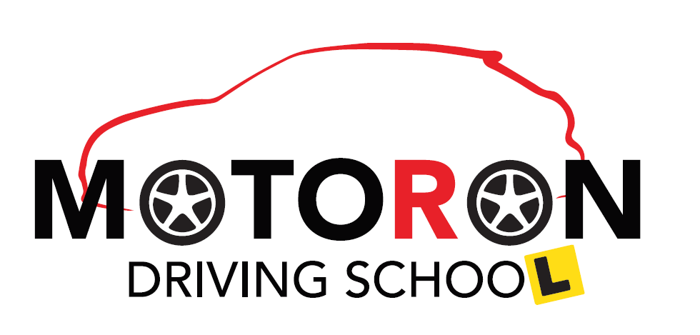 motoRon Driving School |  | 14 Agincourt Cres, Valentine NSW 2280, Australia | 0448807717 OR +61 448 807 717