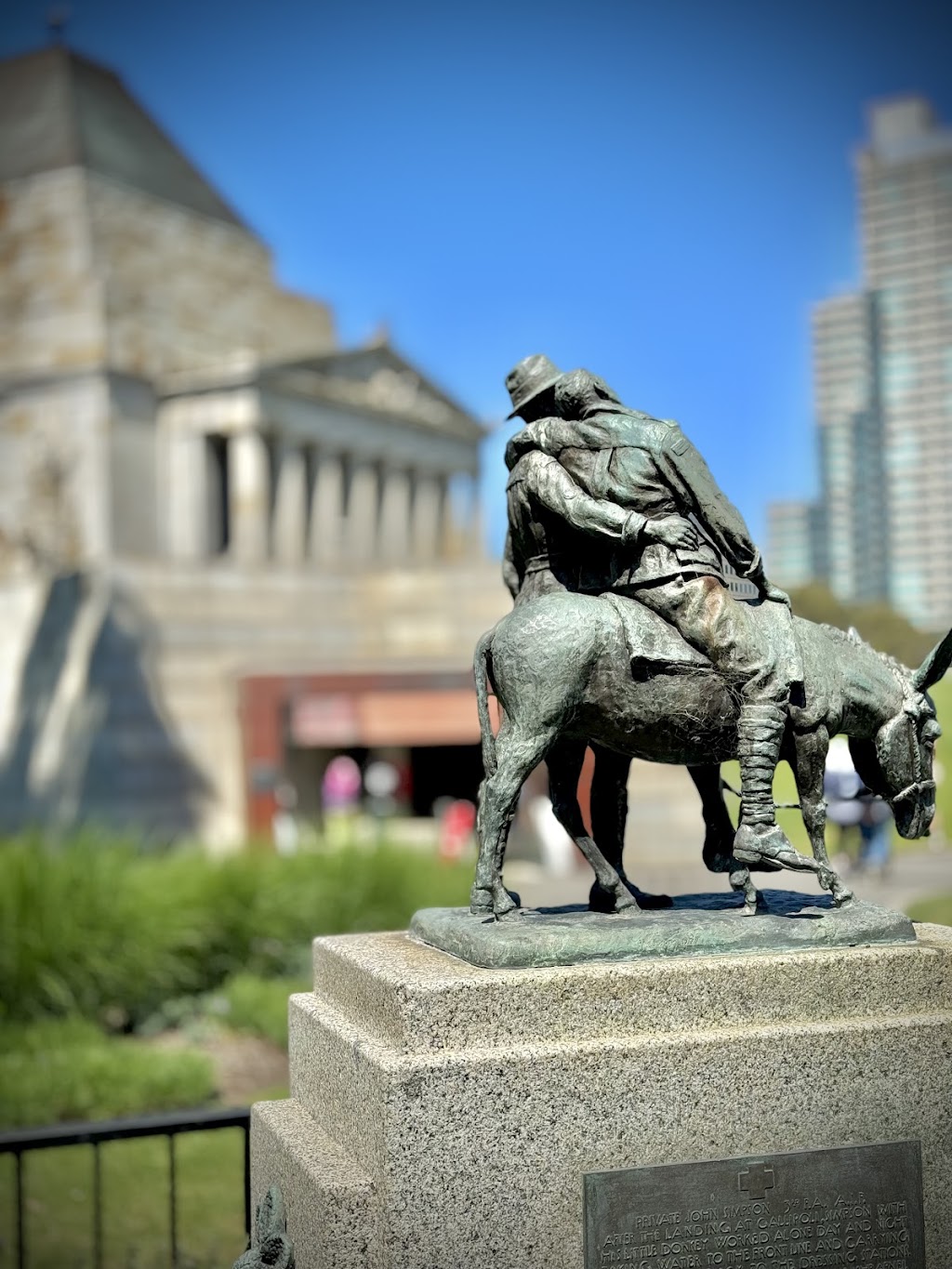 Nara Day Tour and Charter | 61 Grandvue Blvd, Officer VIC 3809, Australia | Phone: 0407 634 075