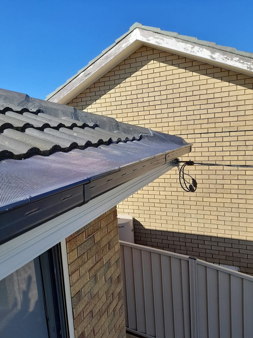 ASJ ROOFING | 110 Wilson Dr, Buxton NSW 2571, Australia | Phone: 0417 351 559