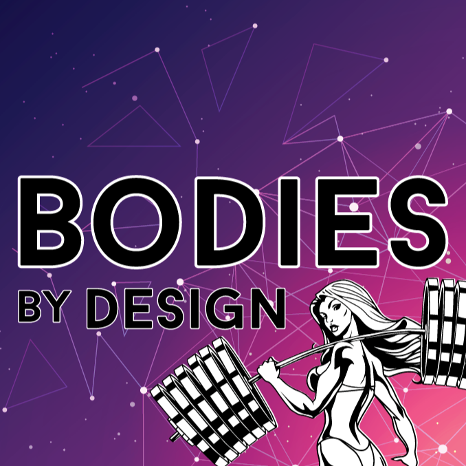 Bodies by Design Functional Fitness | gym | 13a Advance Rd, Kuluin QLD 4558, Australia | 0424195190 OR +61 424 195 190