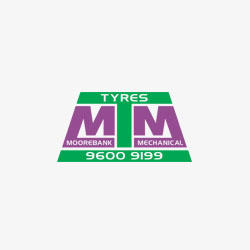 MTM Moorebank Tyres and Mechanical | 45 Heathcote Rd, Moorebank NSW 2170, Australia | Phone: (02) 9600 9199