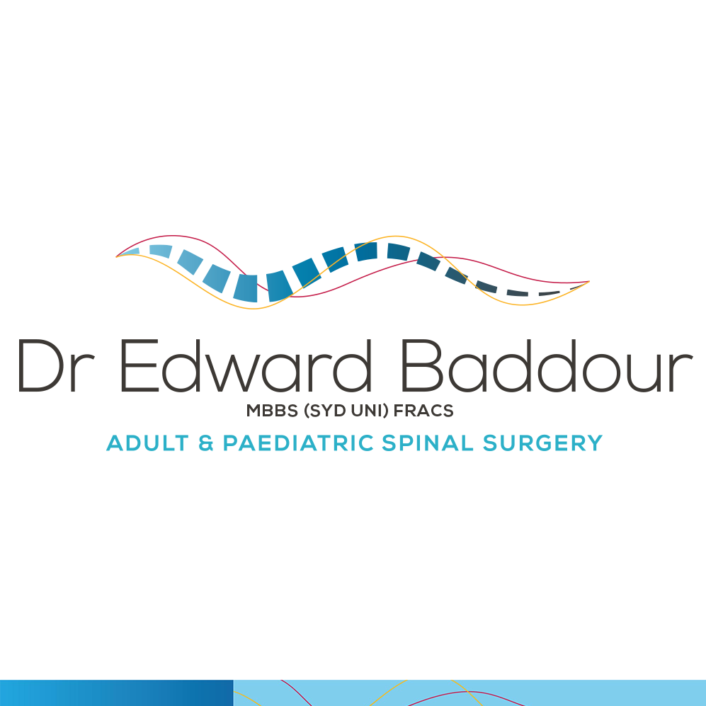 Dr Edward Baddour | doctor | 144 Churchill Ave, Subiaco WA 6008, Australia | 0892006059 OR +61 8 9200 6059