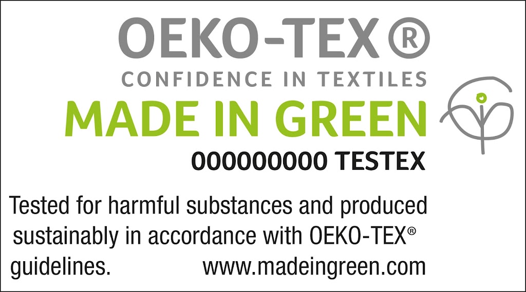 TESTEX Swiss Textile-Testing Ltd. | 4a/265 Pakington St, Geelong VIC 3220, Australia | Phone: (03) 9863 8185