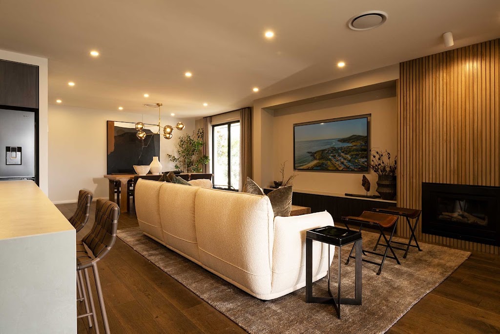 Mojo Homes - Housing World Shoalhaven | 95 Wirraway Bvd, Badagarang NSW 2540, Australia | Phone: 1300 006 656