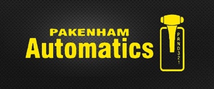 Pakenham Automatics | car repair | 2/15 Bald Hill Rd, Pakenham VIC 3810, Australia | 0359416104 OR +61 3 5941 6104