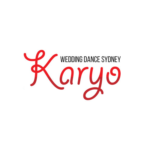 Karyo Wedding Dance Sydney | 2/142 Spit Rd, Mosman NSW 2088, Australia | Phone: 0416 477 998