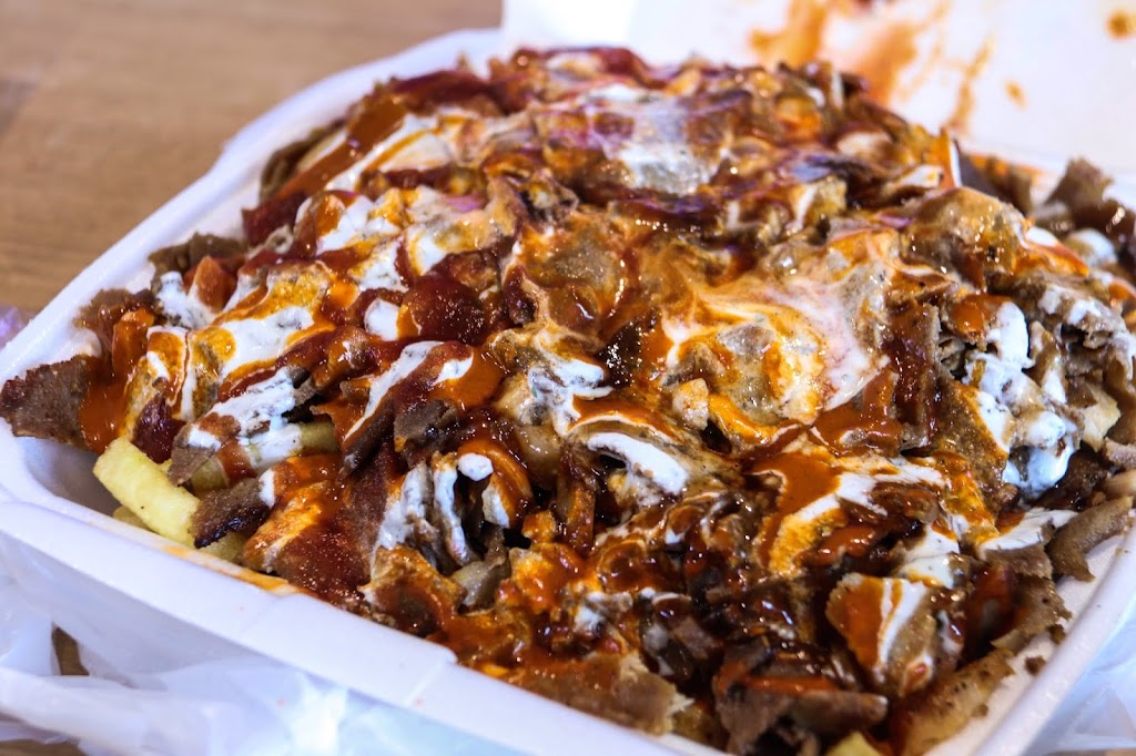 ABC KEBAB HOUSE | 2/447 Victoria St, Wetherill Park NSW 2164, Australia | Phone: (02) 9757 3299