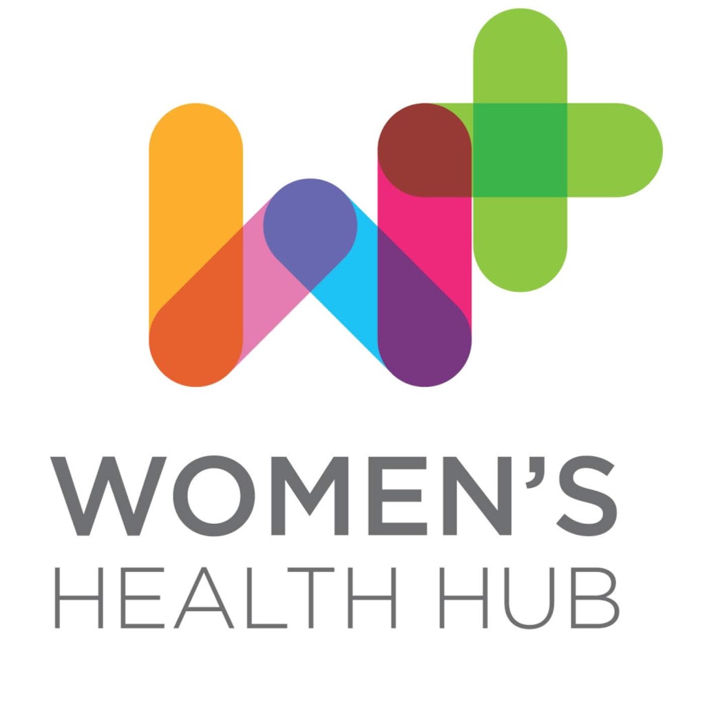 Womens Health Hub | hospital | 236 Hoppers Ln, Werribee VIC 3030, Australia | 0386525441 OR +61 3 8652 5441