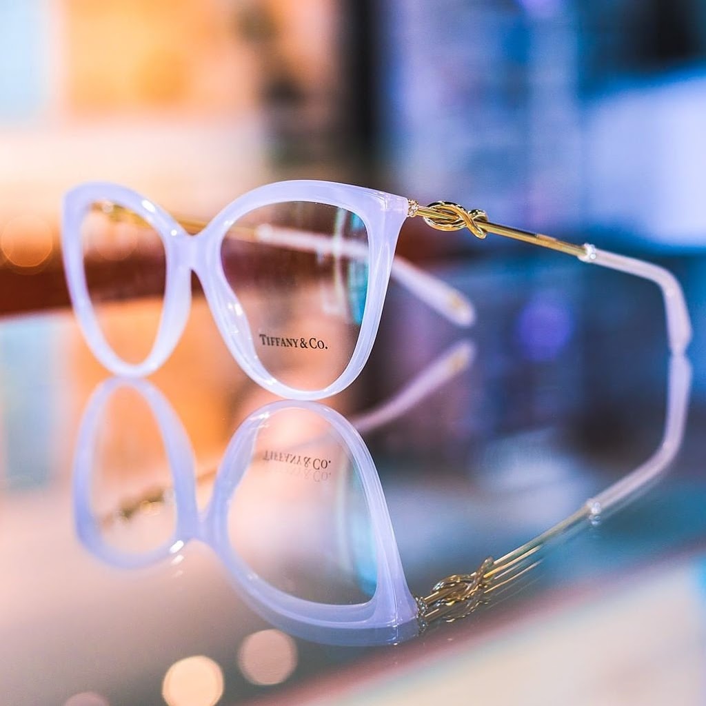 Caroline Springs Optical | 18/13-15 Lake St, Caroline Springs VIC 3023, Australia | Phone: (03) 8390 5190