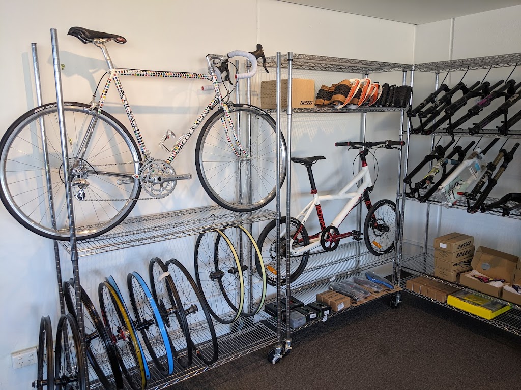1226 BIKES | bicycle store | 151, State Route 38, Maribyrnong VIC 3032, Australia | 0497084527 OR +61 497 084 527
