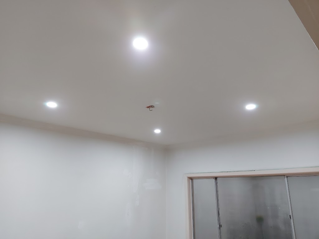 Ozlectrical | 15 George St, St Arnaud VIC 3478, Australia | Phone: 0431 991 894
