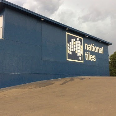 National Tiles Oxley | home goods store | 63 Factory Rd, Oxley QLD 4075, Australia | 0732730370 OR +61 7 3273 0370