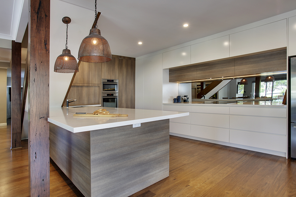 Top of the Mark Electrical | 3/1 Talavera Rd, Macquarie Park NSW 2113, Australia | Phone: 0414 647 661