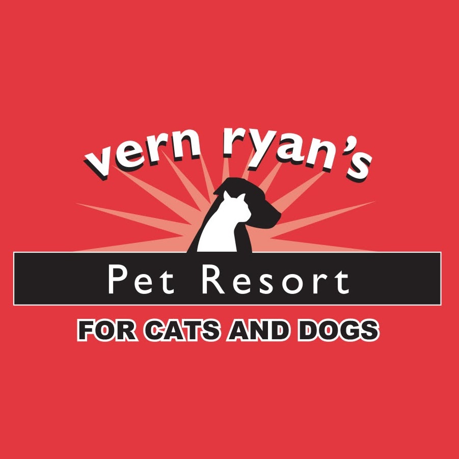 Vern Ryans Pet Resort Check in Center Footscray | veterinary care | 689 Barkly St, West Footscray VIC 3012, Australia | 0353695236 OR +61 3 5369 5236